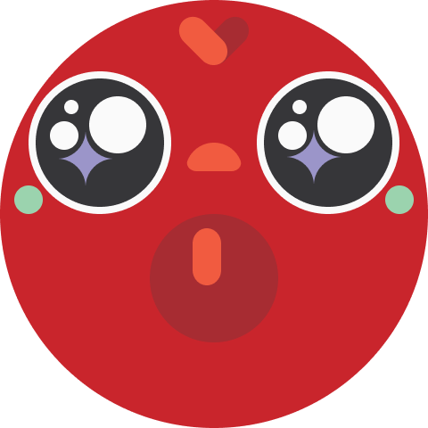 shirobaby
