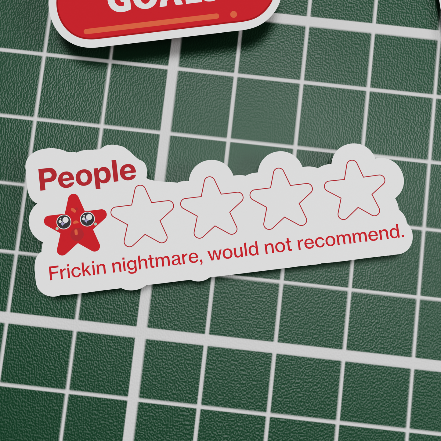 People - kawaii collection