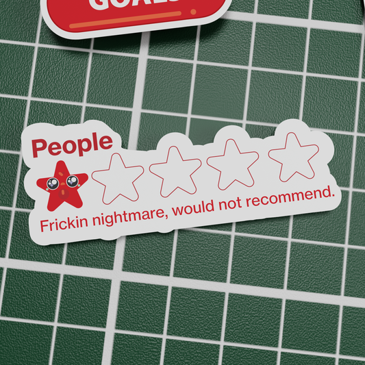 People - kawaii collection