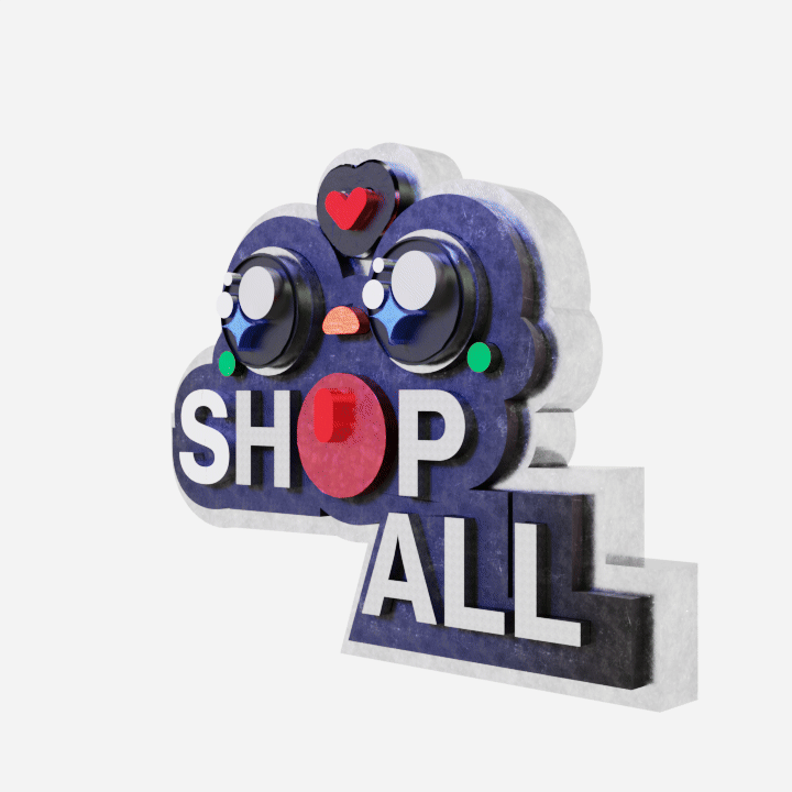 Shop all