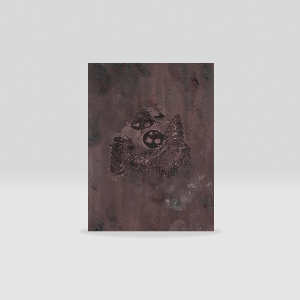 Memento Mori
